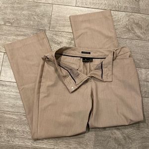 Worthington Dress Pants